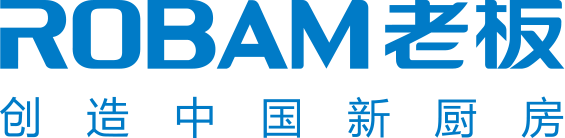 合作企业