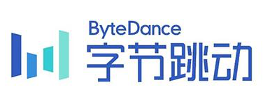 合作企业