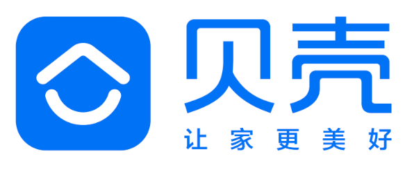 合作企业