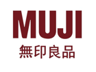 合作企业